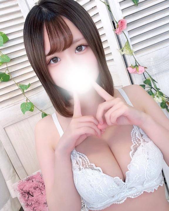 ? 急遽参戦 ?