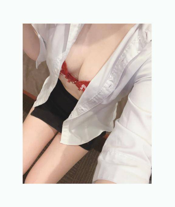 退勤?