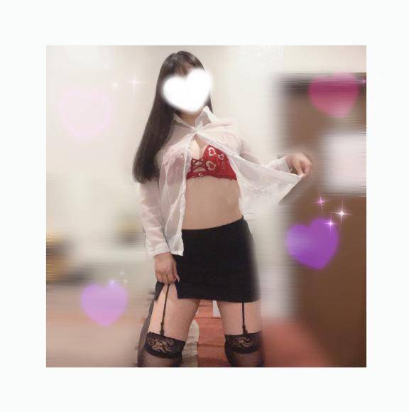 華金はえ?ちに！