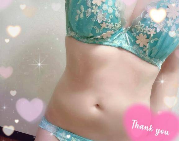 1日　ご自宅?