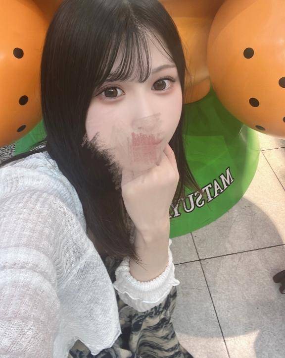 はじめまして?