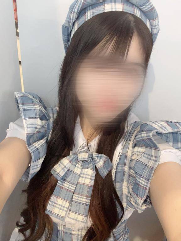 フィール18のお兄さん??