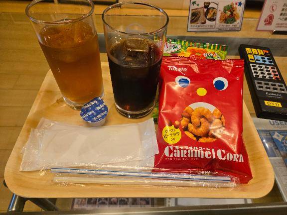 3日キングダムのお兄様??