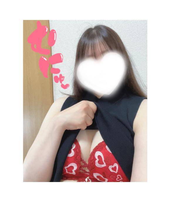 ??