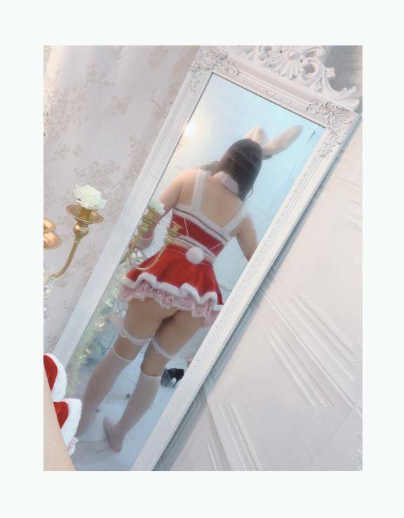 あつあつの時間！