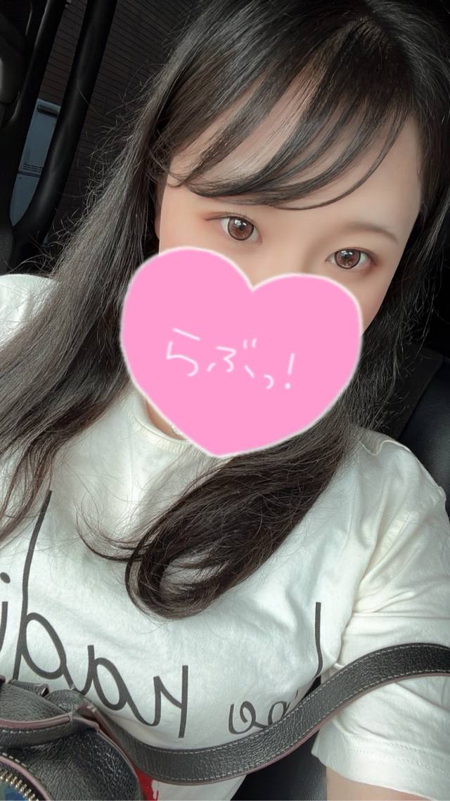 変換の天才?