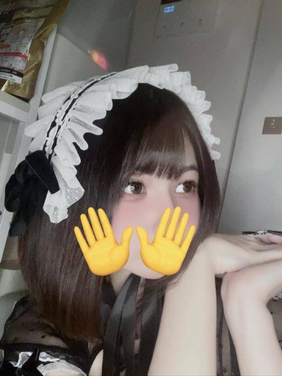 遂に??解禁??