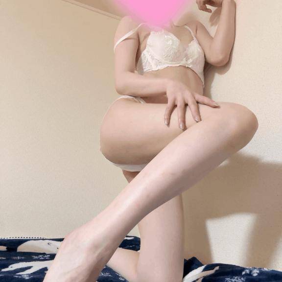 ありがとう??お礼?