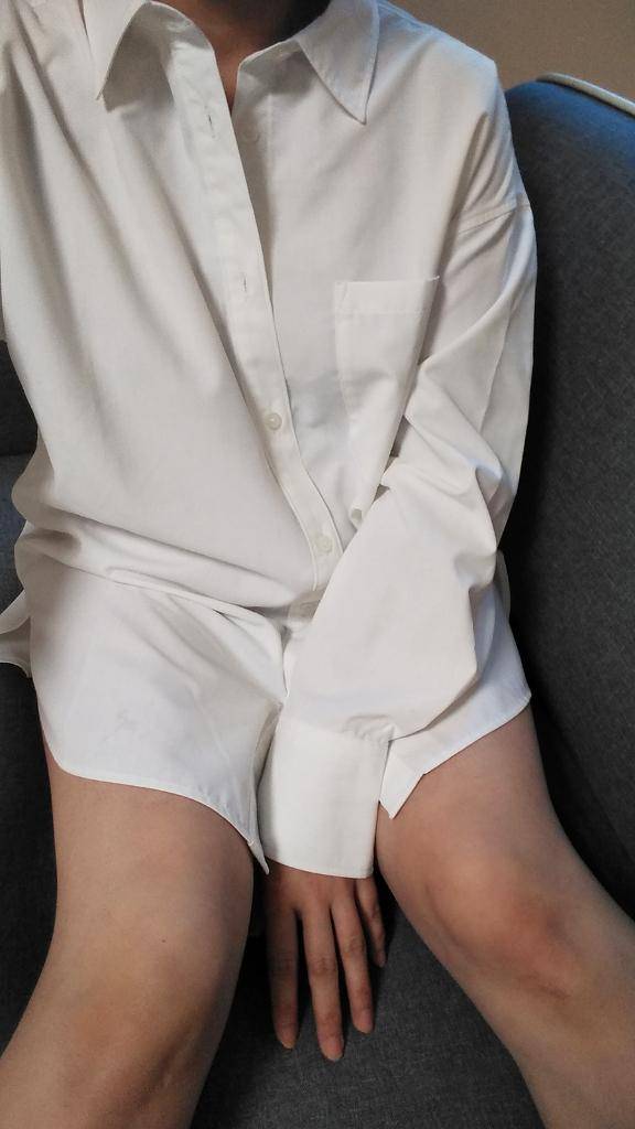 エロエロなお時間