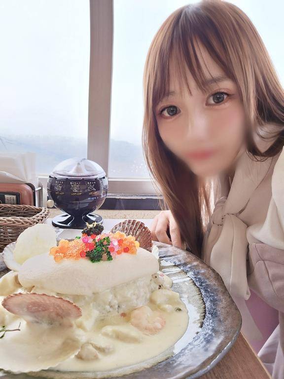 きっと私より性格とか見たとかいい子いるじゃん？