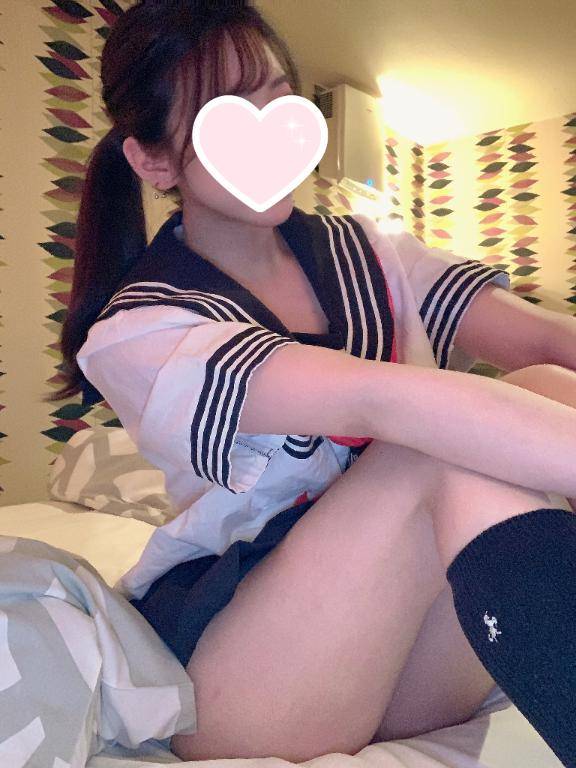 次回23:30～?