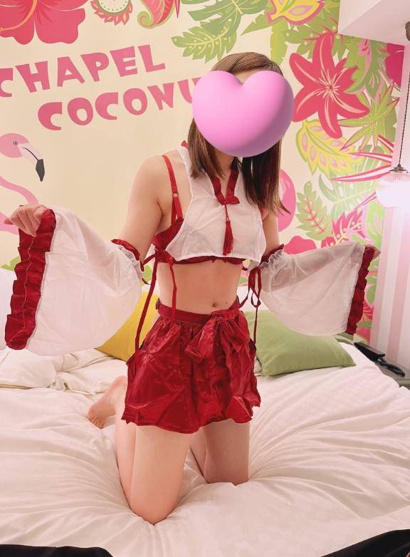 お礼??100分