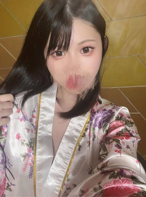 うどん2日目　?