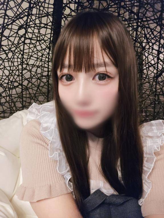 君の好き教えて？