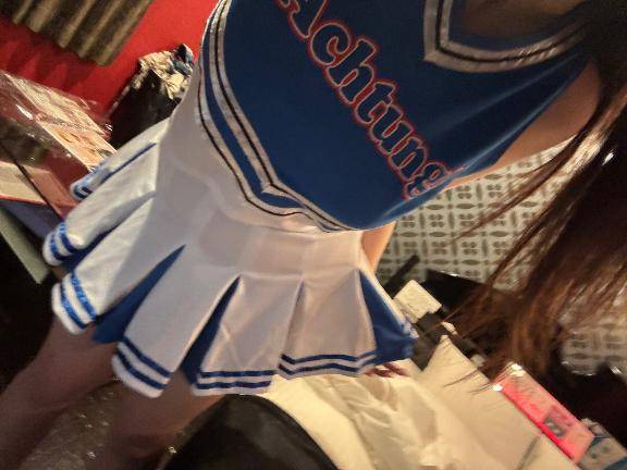 はっぴぃ