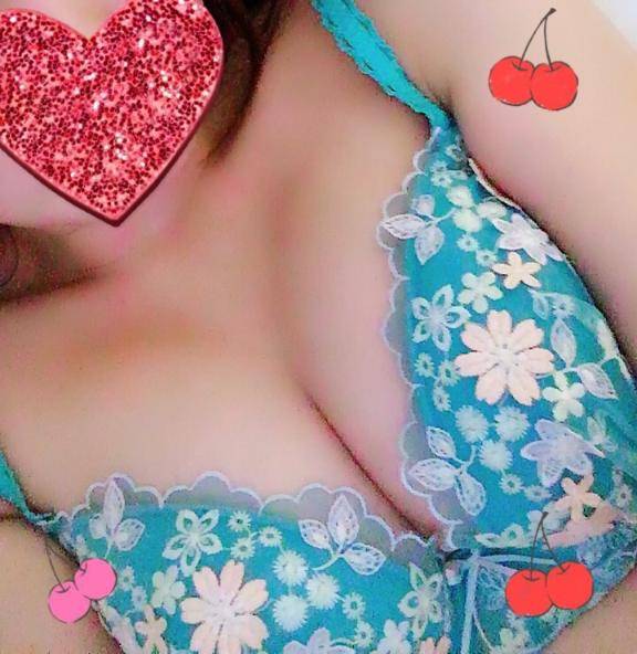 12日　キングダム?
