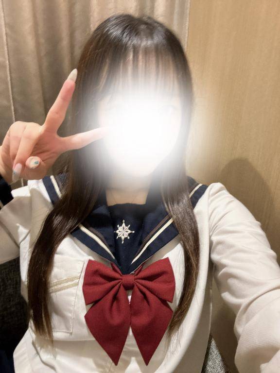 はじめまして?