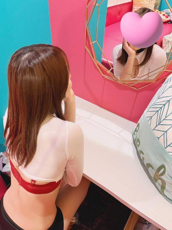 お礼??60分