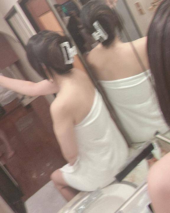 キングダムPartIII??