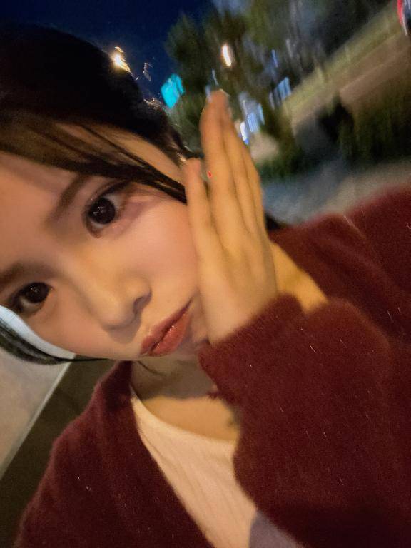 3日間????