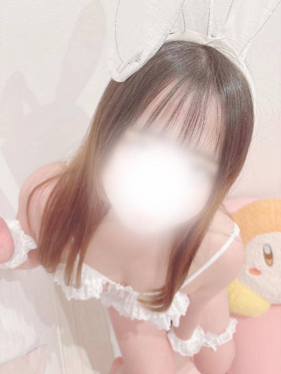 奥まで愛して?