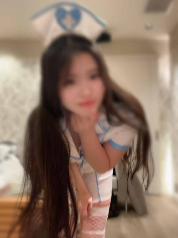 ついに????????