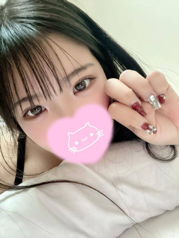 お礼?