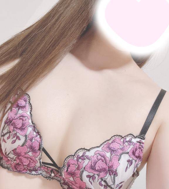 甘い御奉仕タイム?