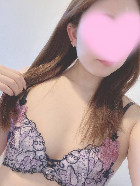 お礼?