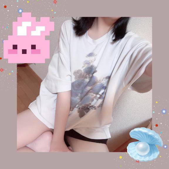 いい天気??.°