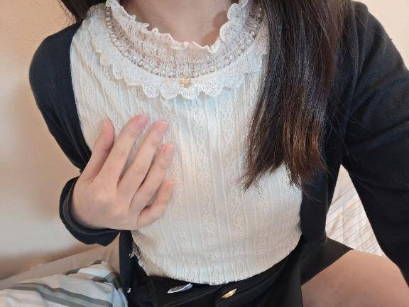 ありがとう!