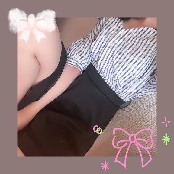 ねっちゅう