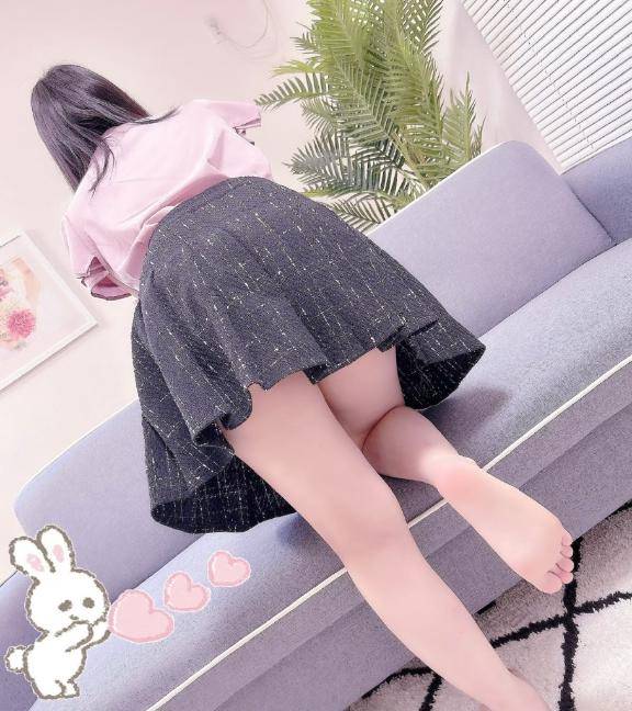 向かってます???