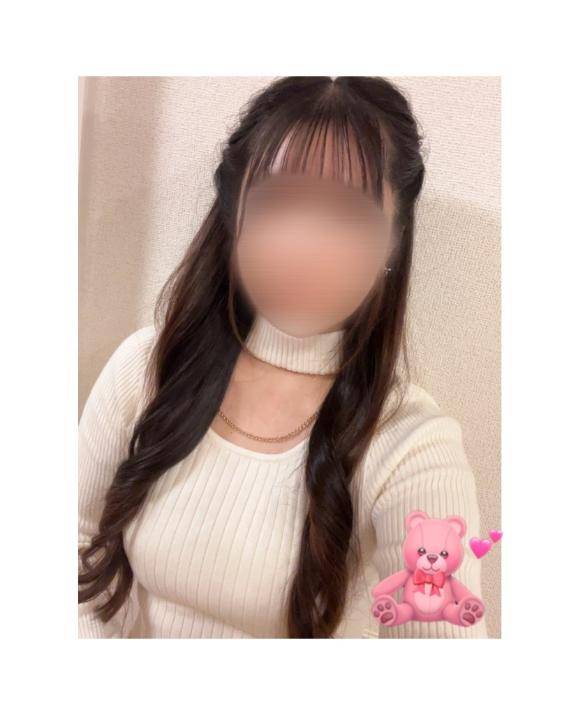 ご奉仕?