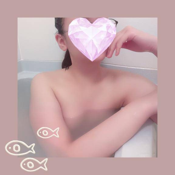 起きたら?