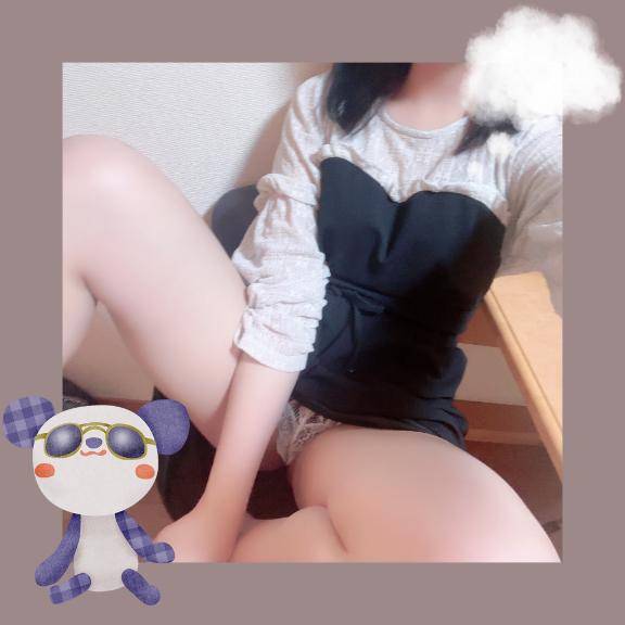 20時5分頃