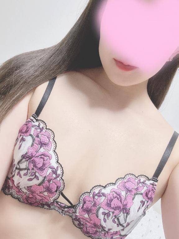 お礼?