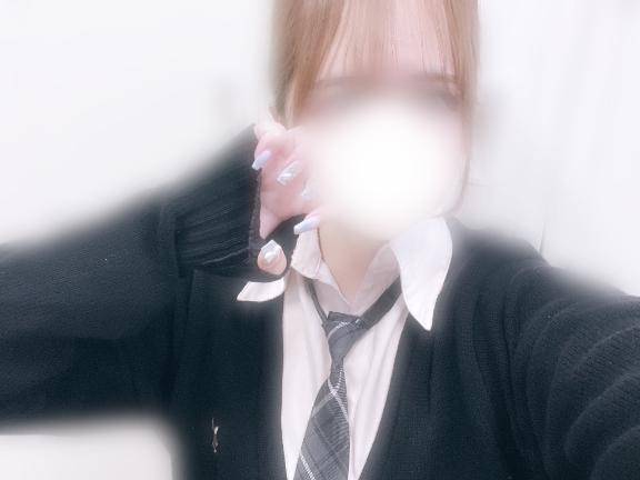 貴方待ち?