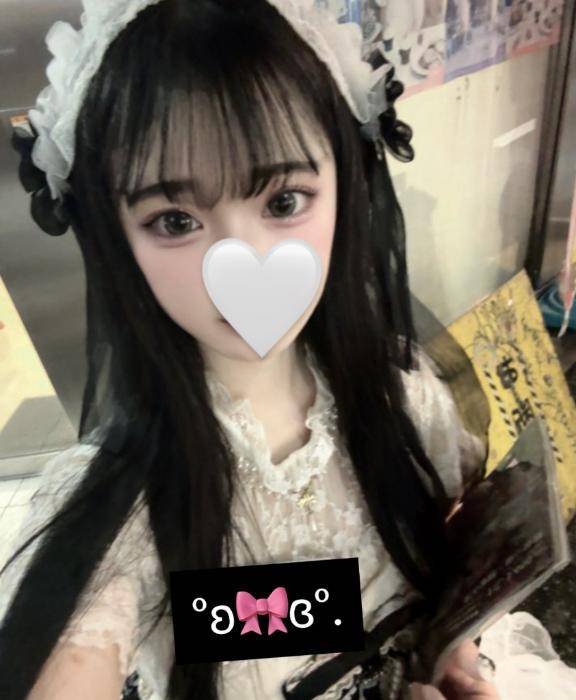お待ちしております??