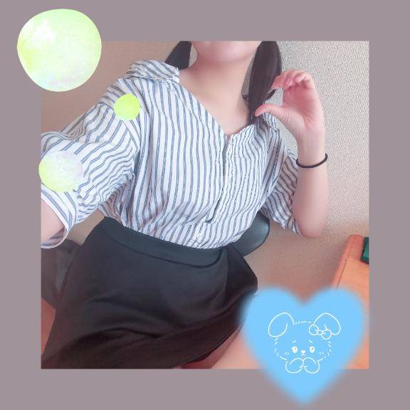 [お題]from:それを許さない社会さん
