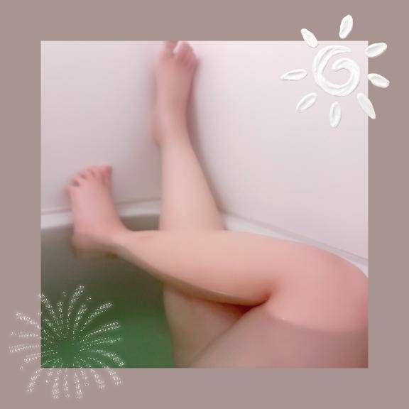 満足( ??? )