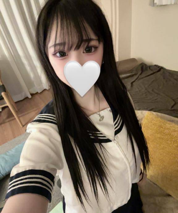 おれい???
