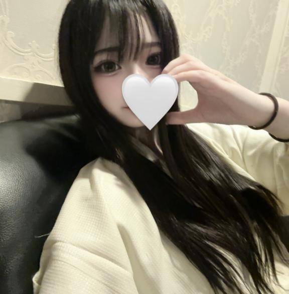 おれい???