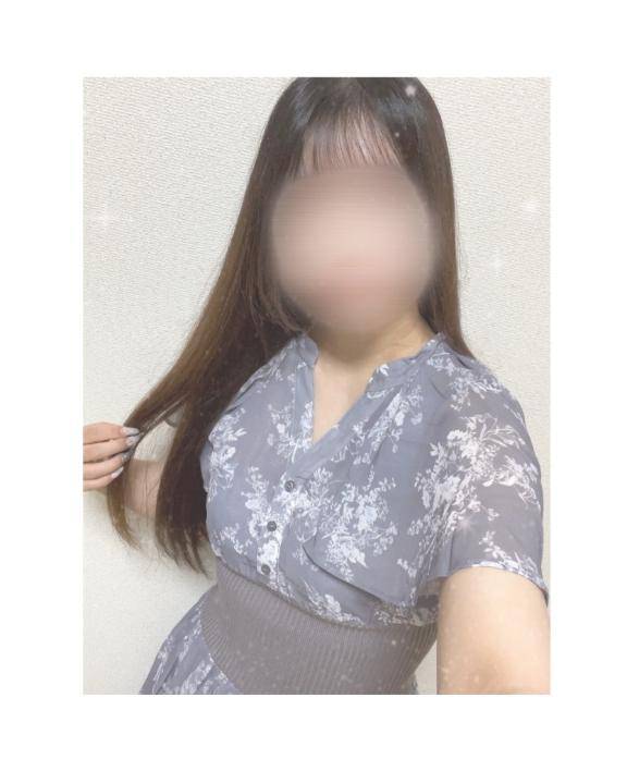 相性?