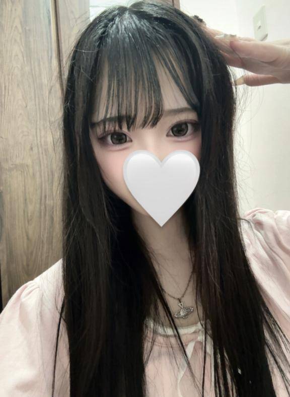 おれい???