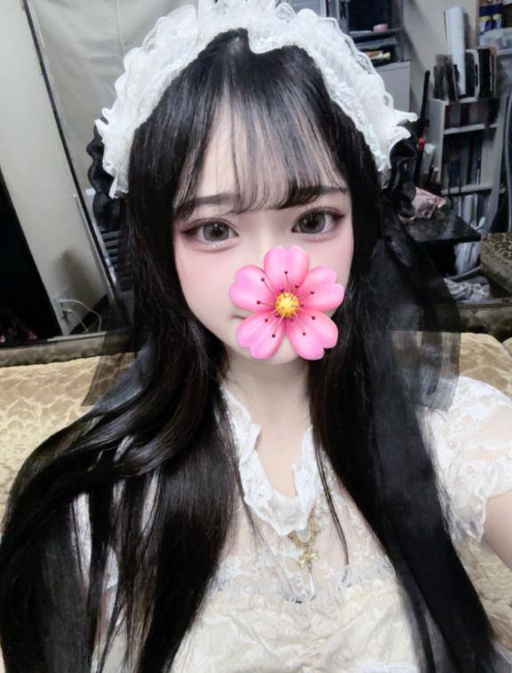 まだまだお待ちしております??