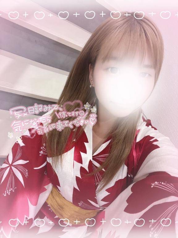 正直な話……?