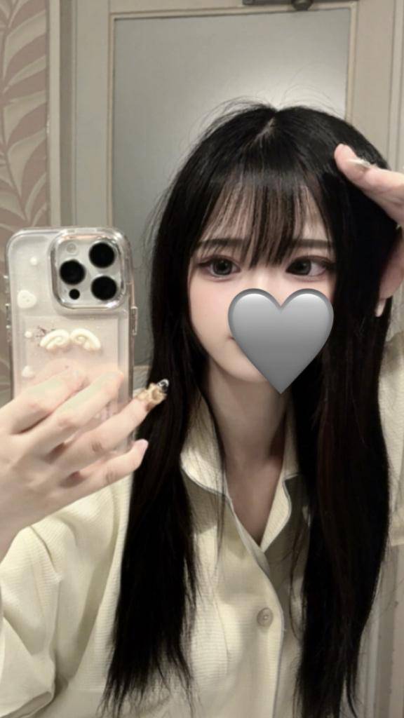 本日もよろしくお願いします??