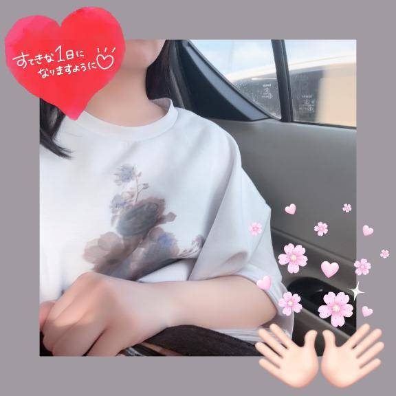 16時10分頃