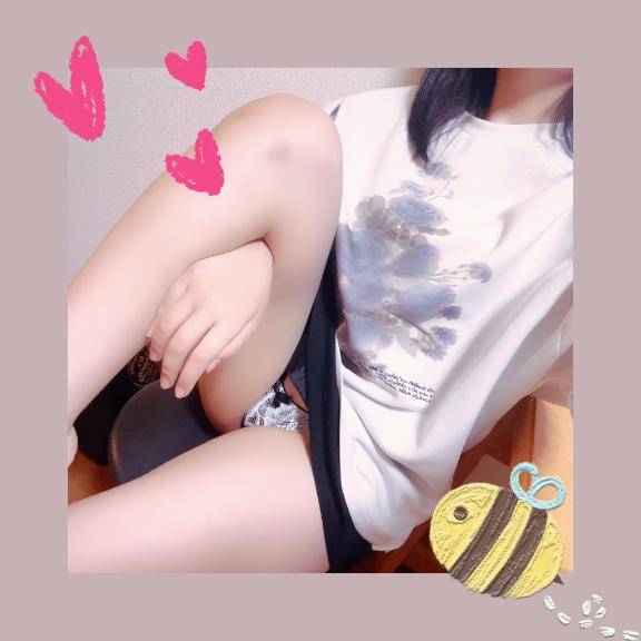 久しぶりヽ(*'▽'*)ノ